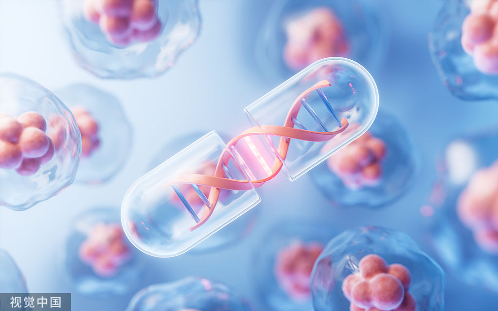 Stake(中国区)官方网站