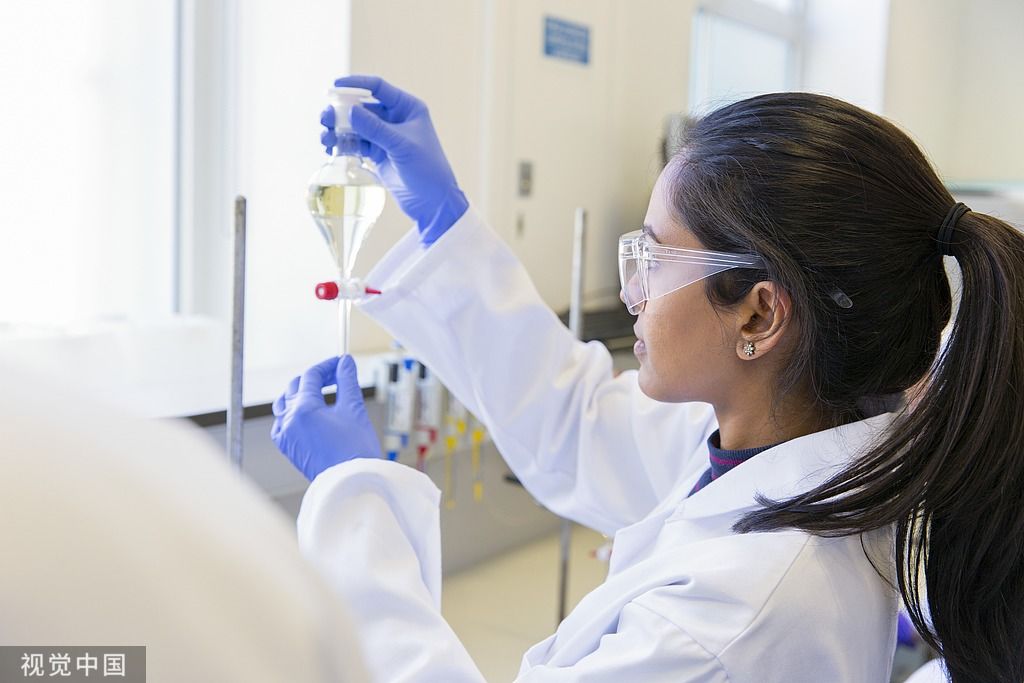 Stake(中国区)官方网站