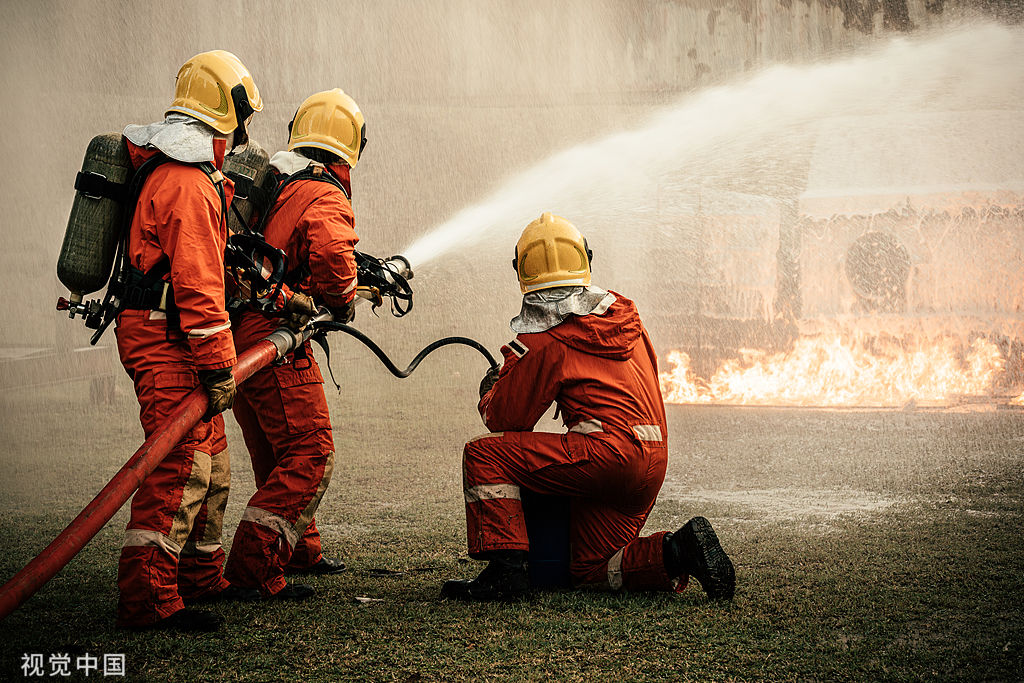 Stake(中国区)官方网站