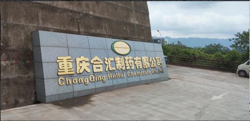 Stake(中国区)官方网站