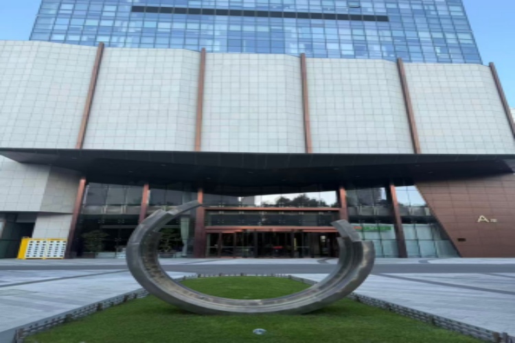 Stake(中国区)官方网站